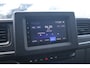 Renault Master T35 2.3dCi L3H2 Comfort | Camera | Carplay | Cruise Control
