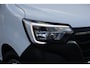 Renault Master T35 2.3dCi L3H2 Comfort | Camera | Carplay | Cruise Control