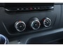 Renault Master T35 2.3dCi L3H2 Comfort | Camera | Carplay | Cruise Control