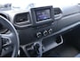 Renault Master T35 2.3dCi L3H2 Comfort | Camera | Carplay | Cruise Control