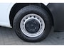 Renault Master T35 2.3dCi L3H2 Comfort | Camera | Carplay | Cruise Control