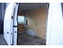 Renault Master T35 2.3dCi L3H2 Comfort | Camera | Carplay | Cruise Control