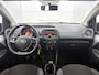 Toyota Aygo 1.0 VVT-i x-fun