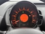 Toyota Aygo 1.0 VVT-i x-fun