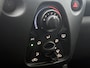Toyota Aygo 1.0 VVT-i x-fun