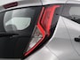 Toyota Aygo 1.0 VVT-i x-fun