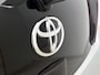 Toyota Aygo 1.0 VVT-i x-fun