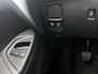 Toyota Aygo 1.0 VVT-i x-fun