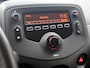 Toyota Aygo 1.0 VVT-i x-fun
