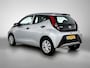 Toyota Aygo 1.0 VVT-i x-fun