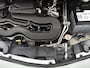 Toyota Aygo 1.0 VVT-i x-fun