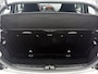 Toyota Aygo 1.0 VVT-i x-fun