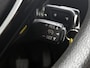 Toyota Aygo 1.0 VVT-i x-fun