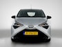 Toyota Aygo 1.0 VVT-i x-fun