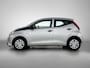 Toyota Aygo 1.0 VVT-i x-fun