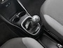 Toyota Aygo 1.0 VVT-i x-fun