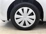 Toyota Aygo 1.0 VVT-i x-fun