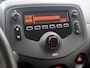 Toyota Aygo 1.0 VVT-i x-fun