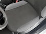Toyota Aygo 1.0 VVT-i x-fun
