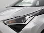 Toyota Aygo 1.0 VVT-i x-fun