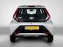 Toyota Aygo 1.0 VVT-i x-fun