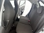 Toyota Aygo 1.0 VVT-i x-fun