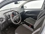 Toyota Aygo 1.0 VVT-i x-fun