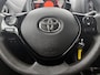 Toyota Aygo 1.0 VVT-i x-fun