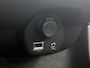 Toyota Aygo 1.0 VVT-i x-fun