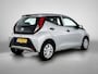 Toyota Aygo 1.0 VVT-i x-fun