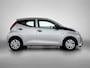 Toyota Aygo 1.0 VVT-i x-fun