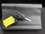 Toyota Aygo 1.0 VVT-i x-fun