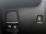 Toyota Aygo 1.0 VVT-i x-fun