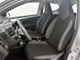 Toyota Aygo 1.0 VVT-i x-fun
