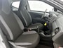 Toyota Aygo 1.0 VVT-i x-fun
