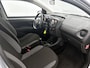 Toyota Aygo 1.0 VVT-i x-fun