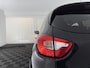 Renault Captur 1.2 TCe Dynamique *NAVI-FULLMAP | COMFORTSEATS | KEYLESS | ECC | R-LINK | PRIVACY-GLASS | TOWBAR | CRUISE | 17 'ALU*