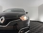 Renault Captur 1.2 TCe Dynamique *NAVI-FULLMAP | COMFORTSEATS | KEYLESS | ECC | R-LINK | PRIVACY-GLASS | TOWBAR | CRUISE | 17 'ALU*