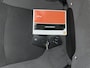 Renault Captur 1.2 TCe Dynamique *NAVI-FULLMAP | COMFORTSEATS | KEYLESS | ECC | R-LINK | PRIVACY-GLASS | TOWBAR | CRUISE | 17 'ALU*