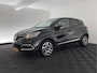 Renault Captur 1.2 TCe Dynamique *NAVI-FULLMAP | COMFORTSEATS | KEYLESS | ECC | R-LINK | PRIVACY-GLASS | TOWBAR | CRUISE | 17 'ALU*