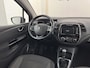 Renault Captur 1.2 TCe Dynamique *NAVI-FULLMAP | COMFORTSEATS | KEYLESS | ECC | R-LINK | PRIVACY-GLASS | TOWBAR | CRUISE | 17 'ALU*