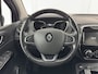 Renault Captur 1.2 TCe Dynamique *NAVI-FULLMAP | COMFORTSEATS | KEYLESS | ECC | R-LINK | PRIVACY-GLASS | TOWBAR | CRUISE | 17 'ALU*