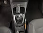 Renault Captur 1.2 TCe Dynamique *NAVI-FULLMAP | COMFORTSEATS | KEYLESS | ECC | R-LINK | PRIVACY-GLASS | TOWBAR | CRUISE | 17 'ALU*