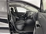Renault Captur 1.2 TCe Dynamique *NAVI-FULLMAP | COMFORTSEATS | KEYLESS | ECC | R-LINK | PRIVACY-GLASS | TOWBAR | CRUISE | 17 'ALU*