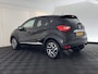 Renault Captur 1.2 TCe Dynamique *NAVI-FULLMAP | COMFORTSEATS | KEYLESS | ECC | R-LINK | PRIVACY-GLASS | TOWBAR | CRUISE | 17 'ALU*