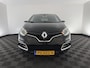 Renault Captur 1.2 TCe Dynamique *NAVI-FULLMAP | COMFORTSEATS | KEYLESS | ECC | R-LINK | PRIVACY-GLASS | TOWBAR | CRUISE | 17 'ALU*