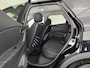 Renault Captur 1.2 TCe Dynamique *NAVI-FULLMAP | COMFORTSEATS | KEYLESS | ECC | R-LINK | PRIVACY-GLASS | TOWBAR | CRUISE | 17 'ALU*