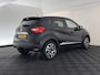 Renault Captur 1.2 TCe Dynamique *NAVI-FULLMAP | COMFORTSEATS | KEYLESS | ECC | R-LINK | PRIVACY-GLASS | TOWBAR | CRUISE | 17 'ALU*