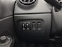 Renault Captur 1.2 TCe Dynamique *NAVI-FULLMAP | COMFORTSEATS | KEYLESS | ECC | R-LINK | PRIVACY-GLASS | TOWBAR | CRUISE | 17 'ALU*
