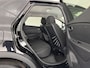 Renault Captur 1.2 TCe Dynamique *NAVI-FULLMAP | COMFORTSEATS | KEYLESS | ECC | R-LINK | PRIVACY-GLASS | TOWBAR | CRUISE | 17 'ALU*